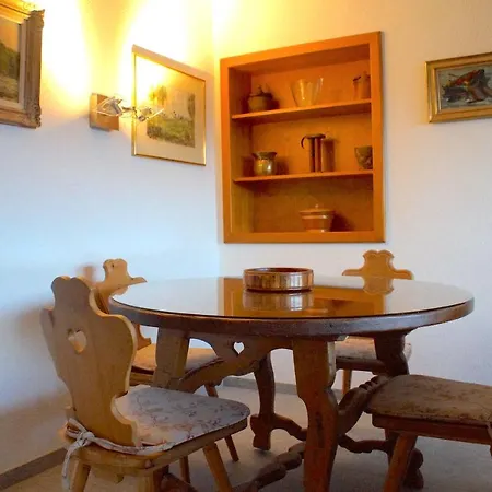 Unique & Cozy, Grand Pres Appartement *