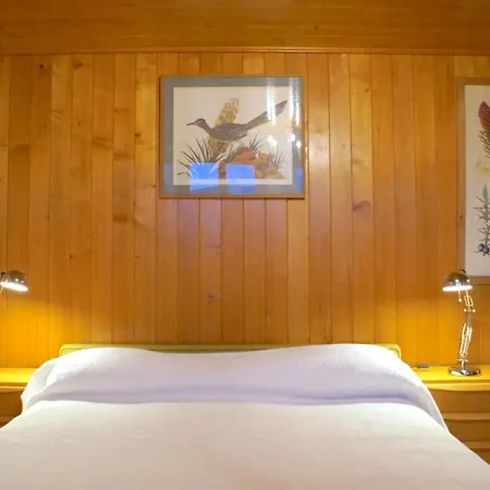 Appartement Unique & Cozy, Grand Pres Lens