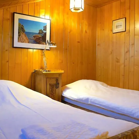 Unique & Cozy, Grand Pres Appartement Lens