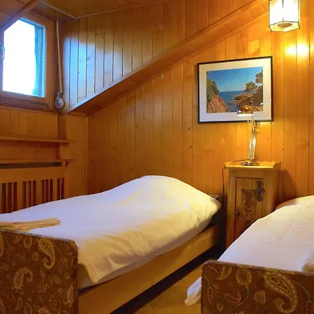 Unique & Cozy, Grand Pres Appartement Lens
