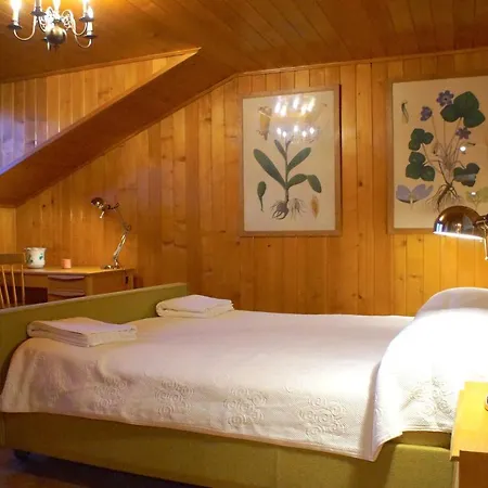 Unique & Cozy, Grand Pres Appartement Lens